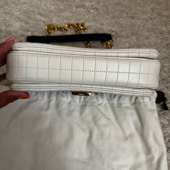 Celine Medium C Bag - Picture 6 of 6